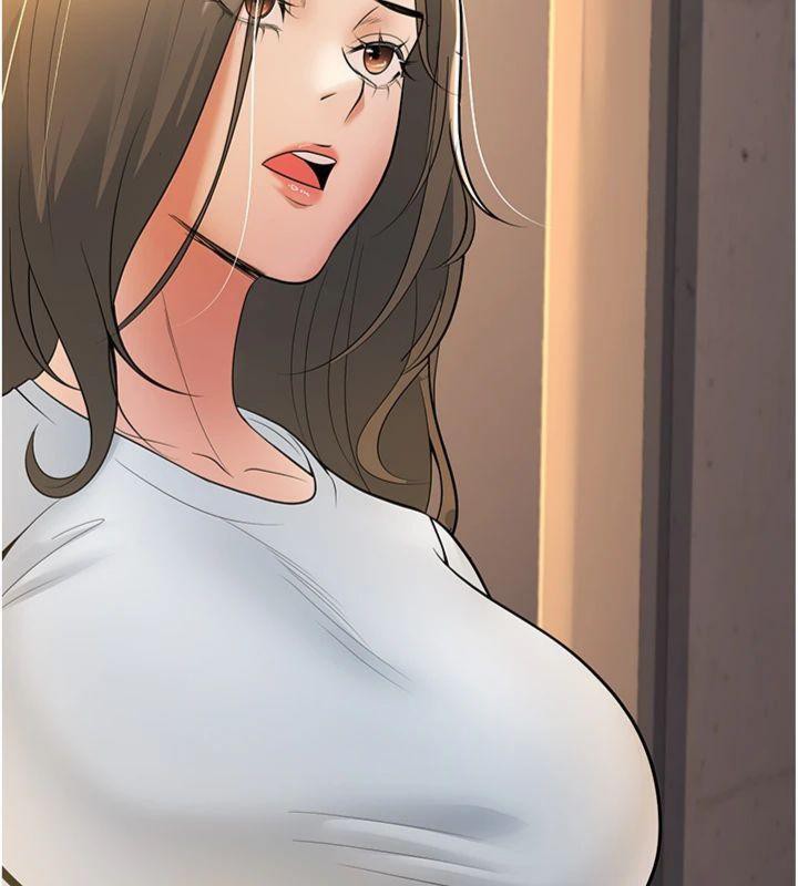 《已婚學生想壞壞》漫画 第39話-為了老師反目成仇