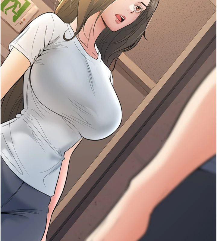 《已婚學生想壞壞》漫画 第39話-為了老師反目成仇