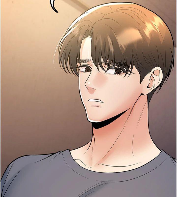《已婚學生想壞壞》漫画 第39話-為了老師反目成仇