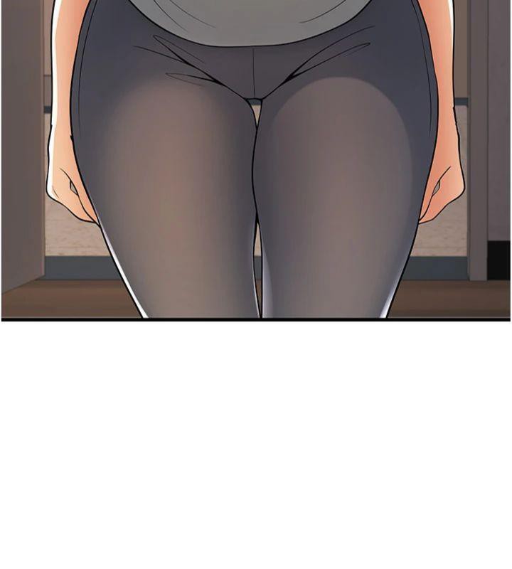 《已婚學生想壞壞》漫画 第39話-為了老師反目成仇