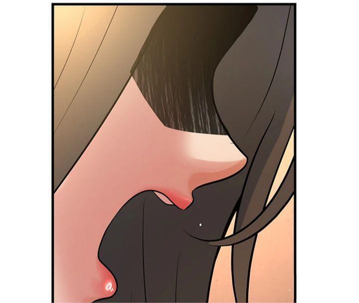 《已婚學生想壞壞》漫画 第39話-為了老師反目成仇