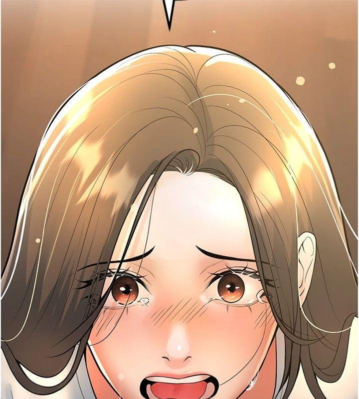 《已婚學生想壞壞》漫画 第39話-為了老師反目成仇