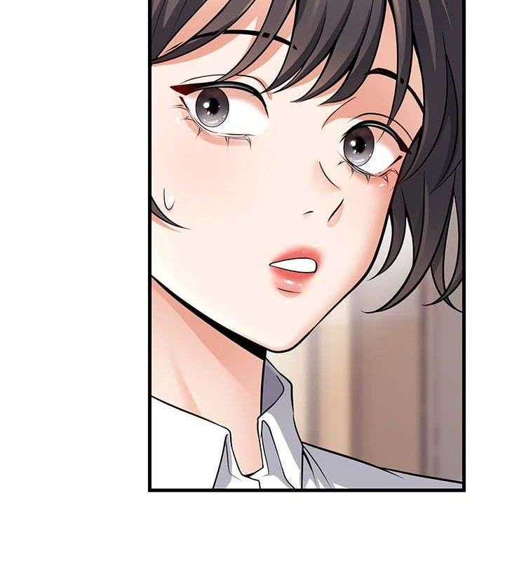 《已婚學生想壞壞》漫画 最終話-遲來的畢業典禮