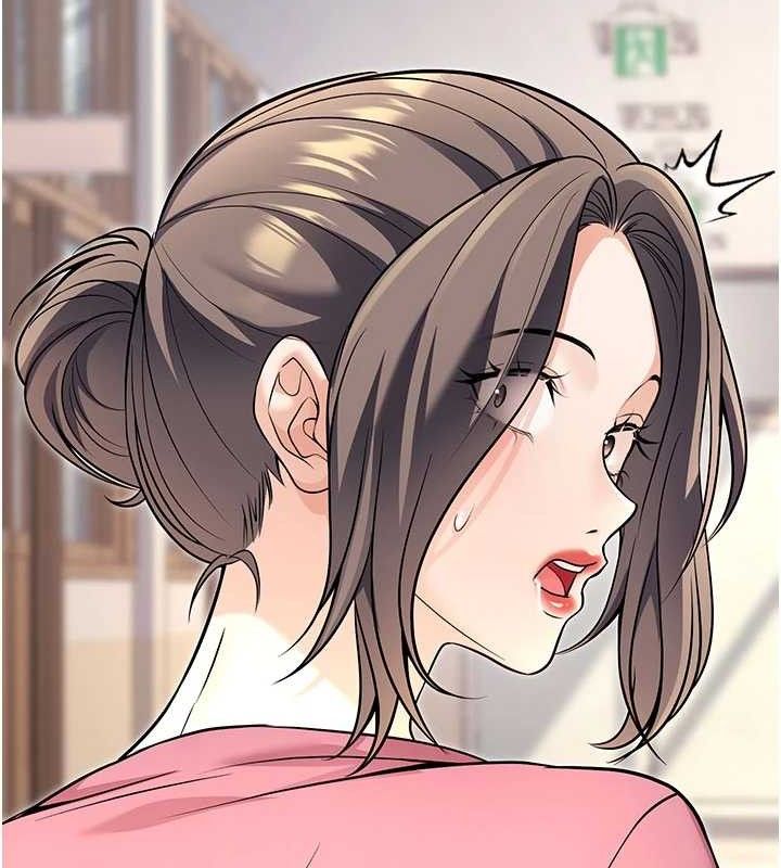 《已婚學生想壞壞》漫画 最終話-遲來的畢業典禮