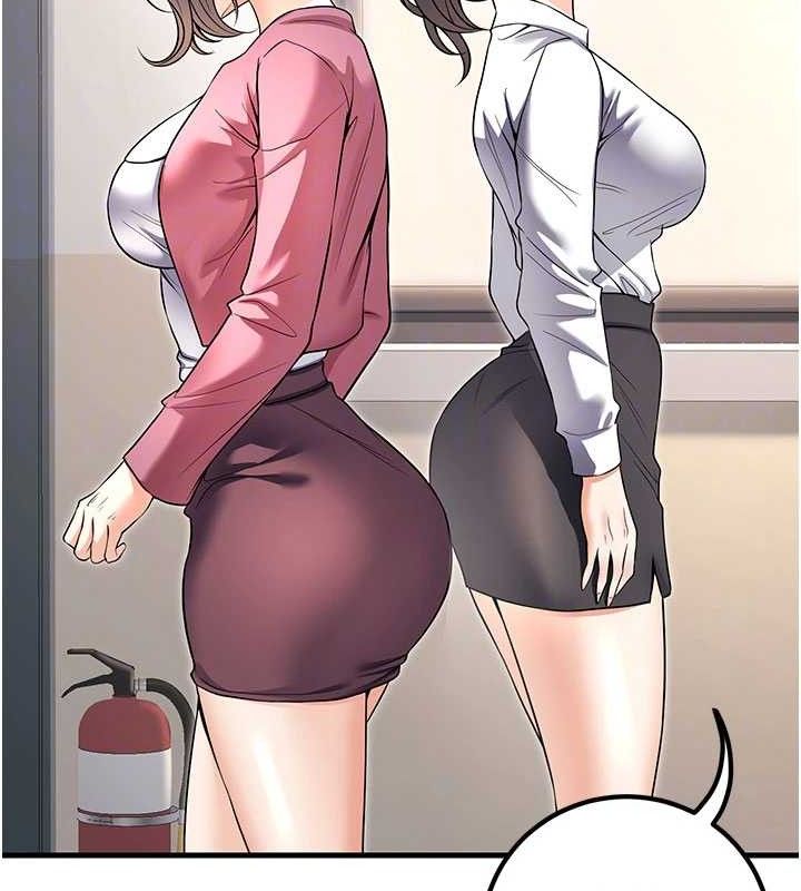 《已婚學生想壞壞》漫画 最終話-遲來的畢業典禮