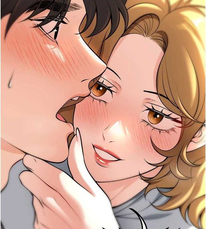 《已婚學生想壞壞》漫画 最終話-遲來的畢業典禮