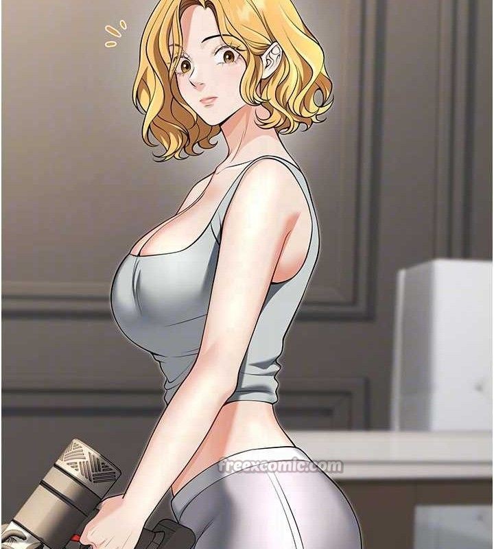《已婚學生想壞壞》漫画 最終話-遲來的畢業典禮