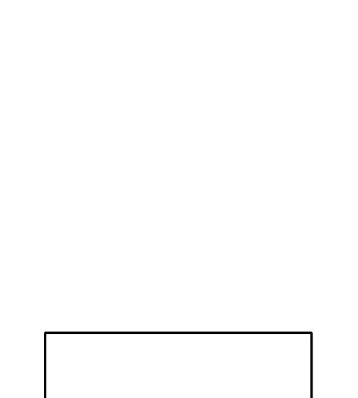 《已婚學生想壞壞》漫画 最終話-遲來的畢業典禮