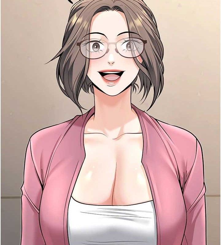 《已婚學生想壞壞》漫画 最終話-遲來的畢業典禮