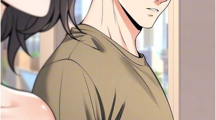 《已婚學生想壞壞》漫画 最終話-遲來的畢業典禮