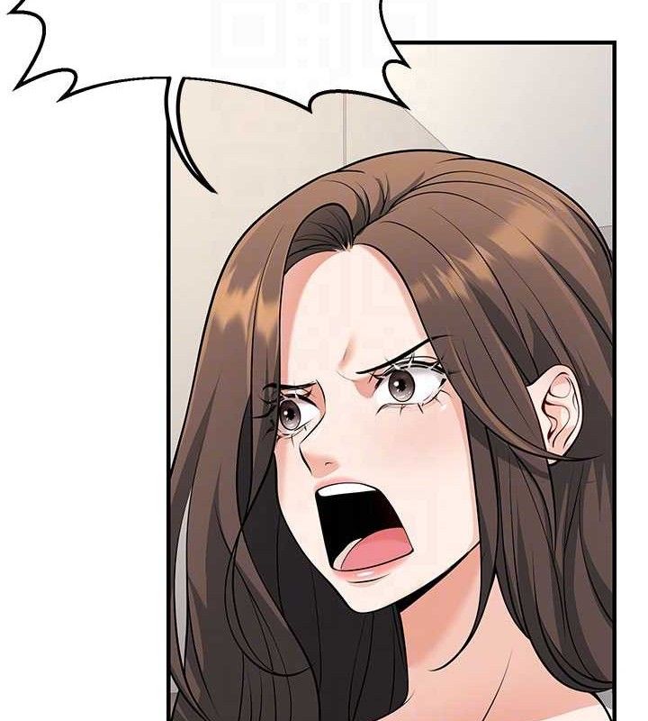 《已婚學生想壞壞》漫画 最終話-遲來的畢業典禮