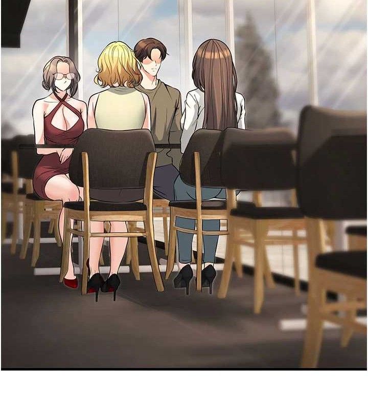 《已婚學生想壞壞》漫画 最終話-遲來的畢業典禮