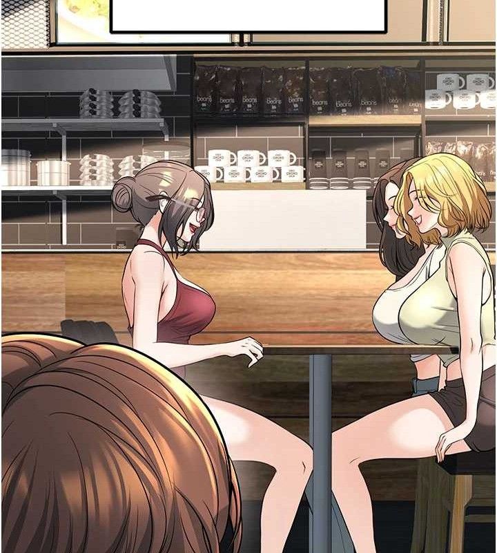 《已婚學生想壞壞》漫画 最終話-遲來的畢業典禮