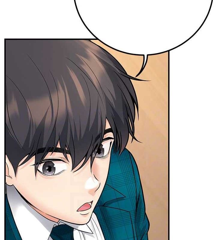 《已婚學生想壞壞》漫画 最終話-遲來的畢業典禮