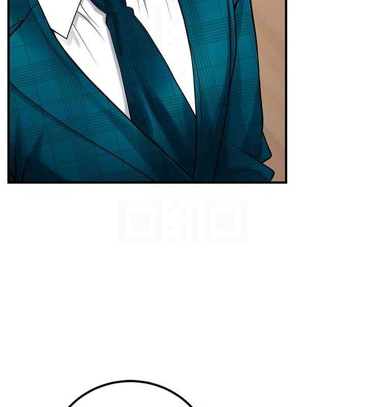 《已婚學生想壞壞》漫画 最終話-遲來的畢業典禮