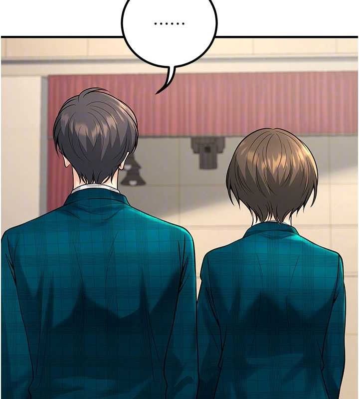 《已婚學生想壞壞》漫画 最終話-遲來的畢業典禮