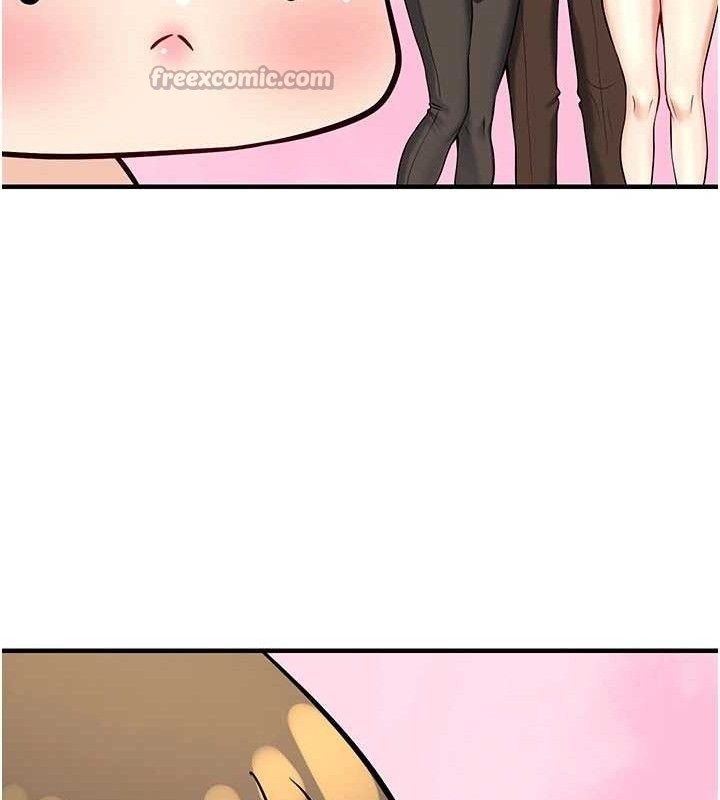 《已婚學生想壞壞》漫画 最終話-遲來的畢業典禮