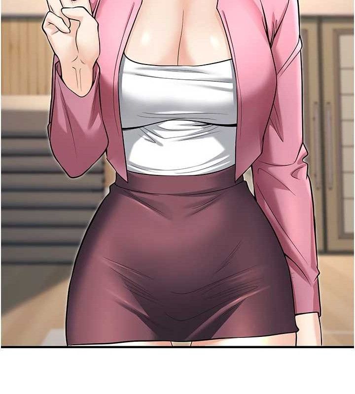 《已婚學生想壞壞》漫画 最終話-遲來的畢業典禮