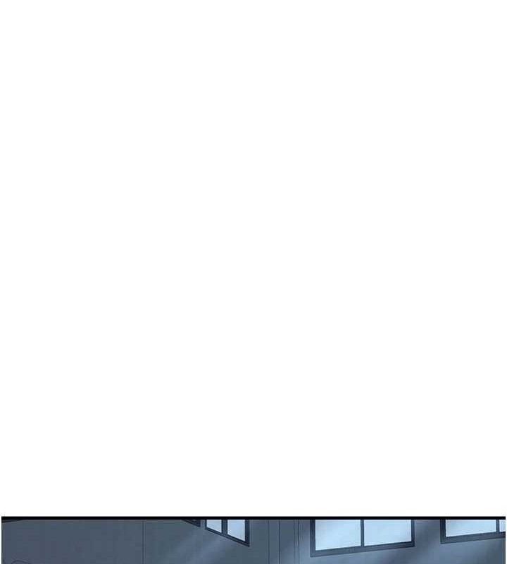 《已婚學生想壞壞》漫画 最終話-遲來的畢業典禮