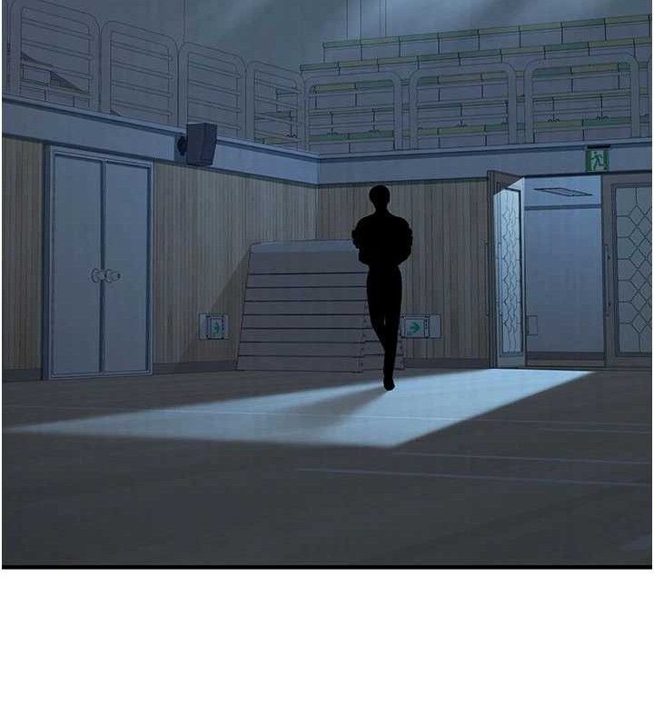 《已婚學生想壞壞》漫画 最終話-遲來的畢業典禮