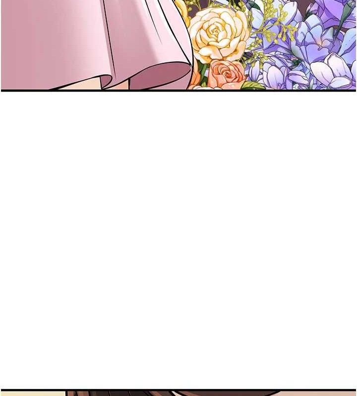 《已婚學生想壞壞》漫画 最終話-遲來的畢業典禮
