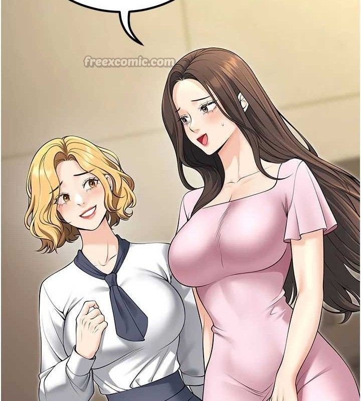 《已婚學生想壞壞》漫画 最終話-遲來的畢業典禮
