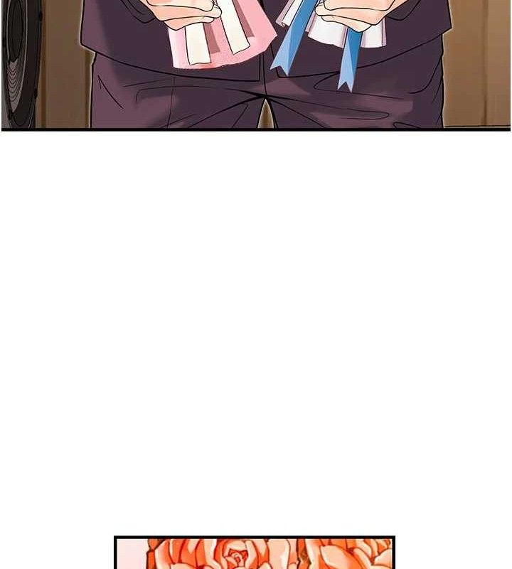 《已婚學生想壞壞》漫画 最終話-遲來的畢業典禮