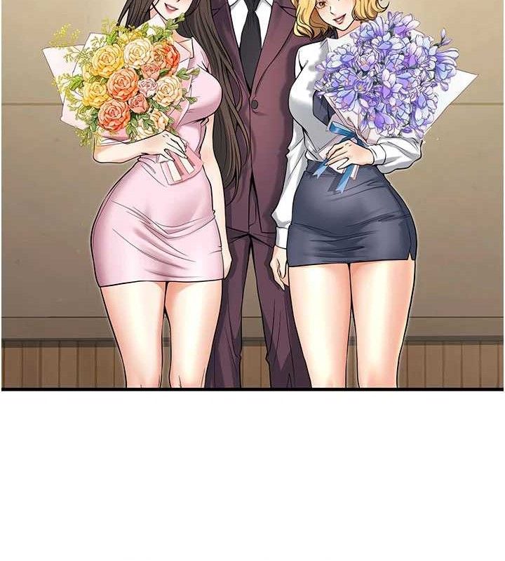 《已婚學生想壞壞》漫画 最終話-遲來的畢業典禮