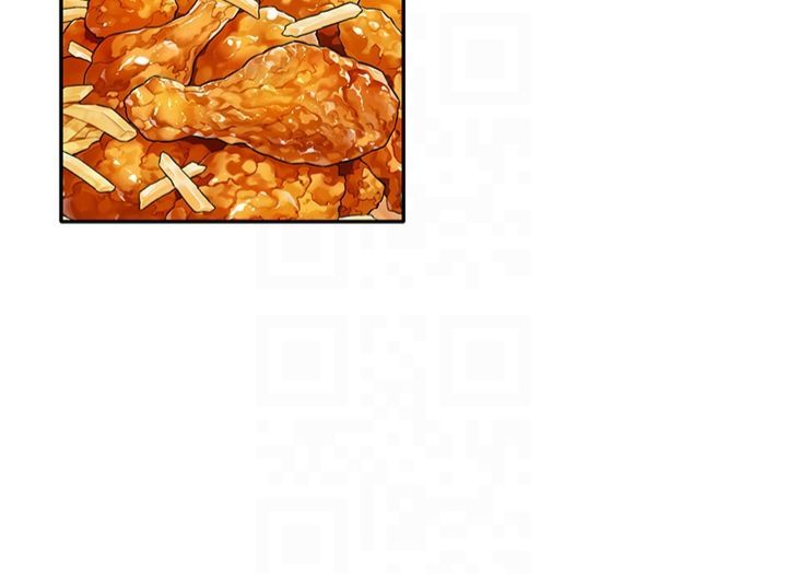 《已婚學生想壞壞》漫画 第6話-妳先跟我回傢