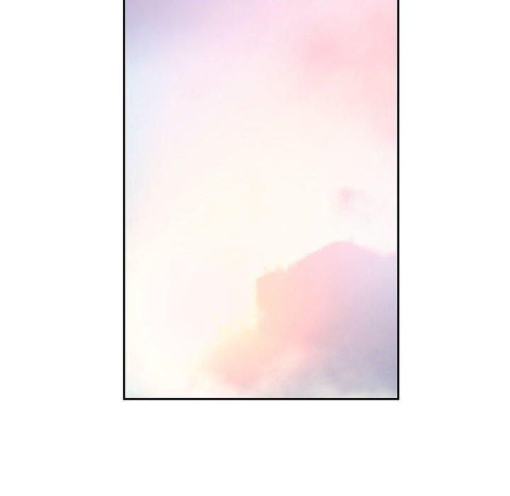 《已嫁人的她》漫画 第1話