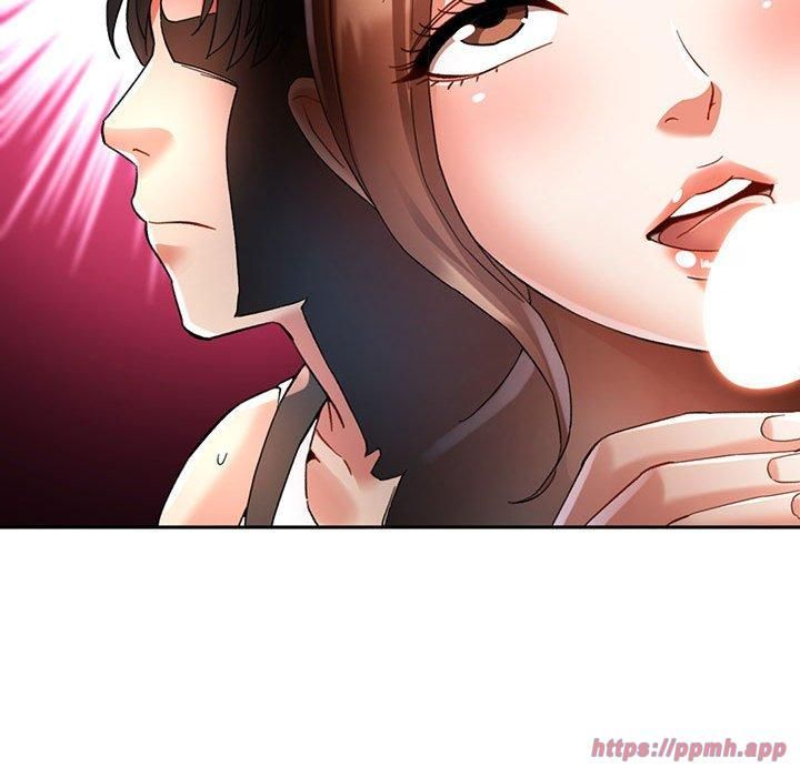 《已嫁人的她》漫画 第1話