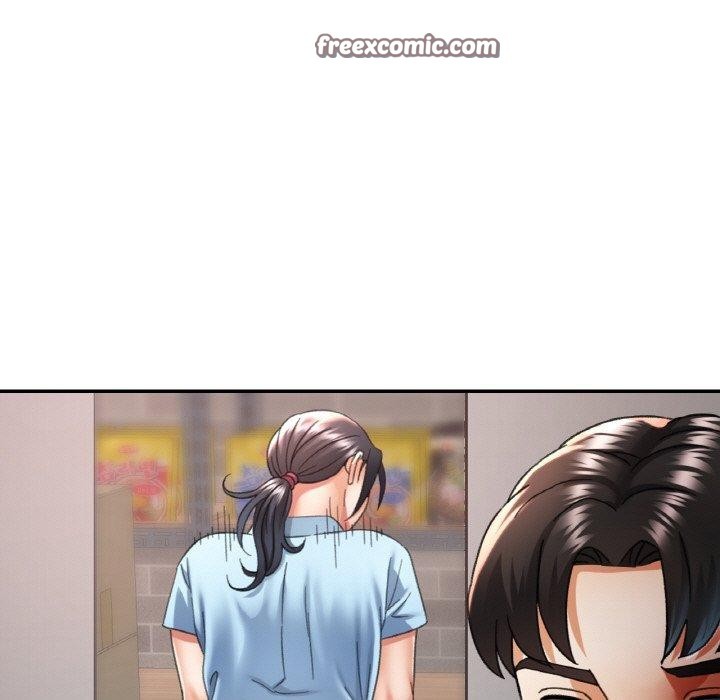 《已嫁人的她》漫画 第11話