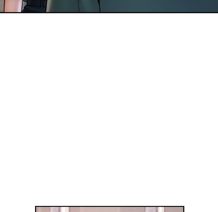 《已嫁人的她》漫画 第11話