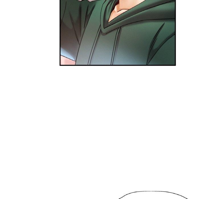 《已嫁人的她》漫画 第11話