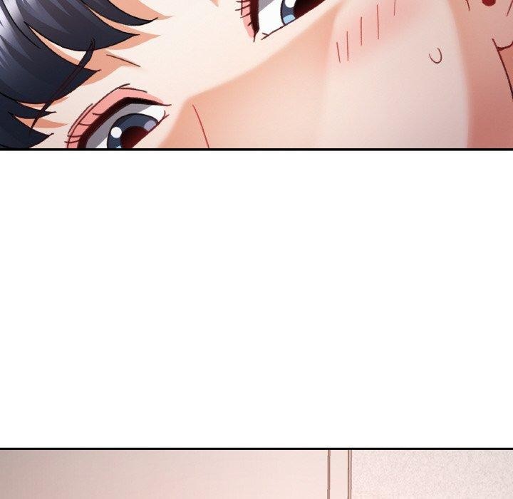 《已嫁人的她》漫画 第11話