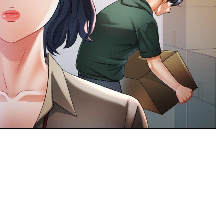 《已嫁人的她》漫画 第11話
