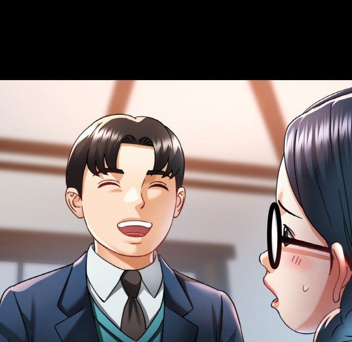 《已嫁人的她》漫画 第11話