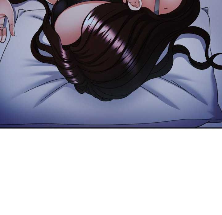 《已嫁人的她》漫画 第12話