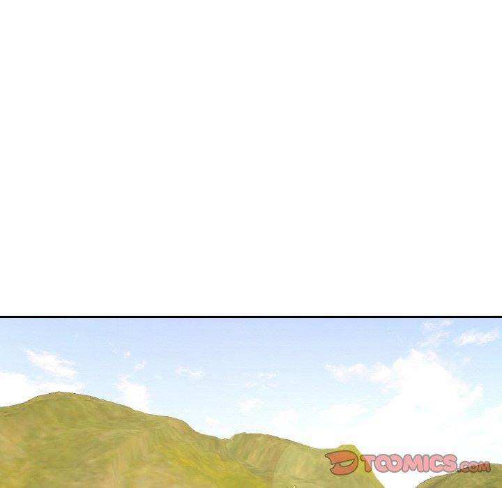《已嫁人的她》漫画 第14話