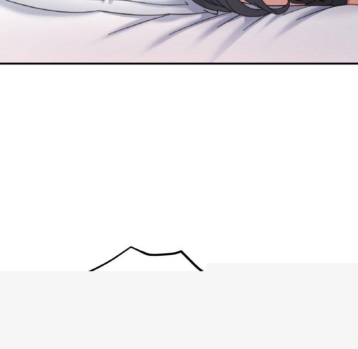 《已嫁人的她》漫画 第17話
