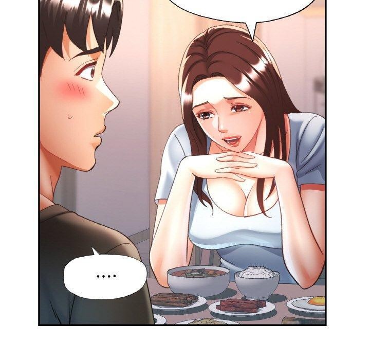 《已嫁人的她》漫画 第18話