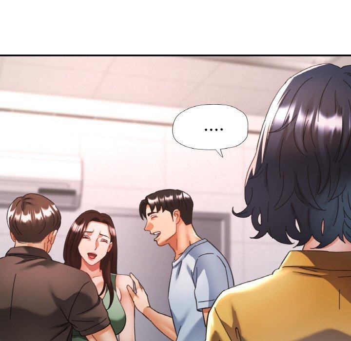 《已嫁人的她》漫画 第18話