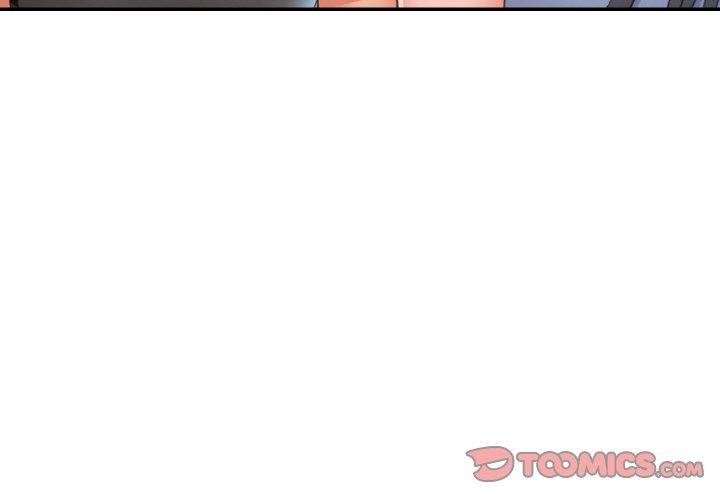 《已嫁人的她》漫画 第18話