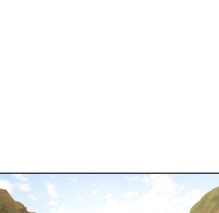 《已嫁人的她》漫画 第18話