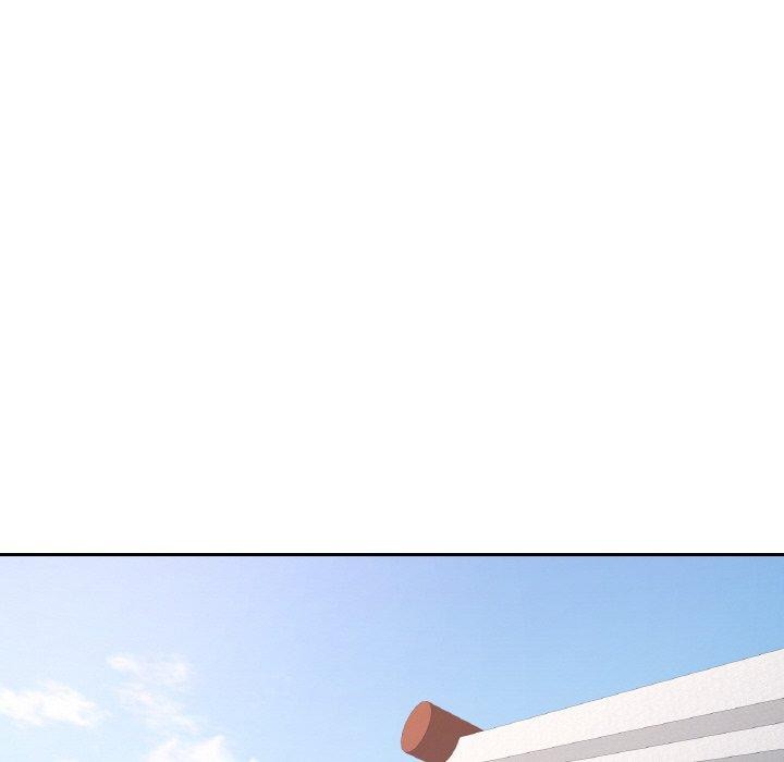 《已嫁人的她》漫画 第18話