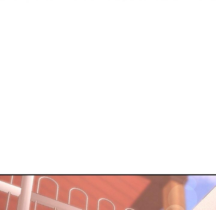 《已嫁人的她》漫画 第18話