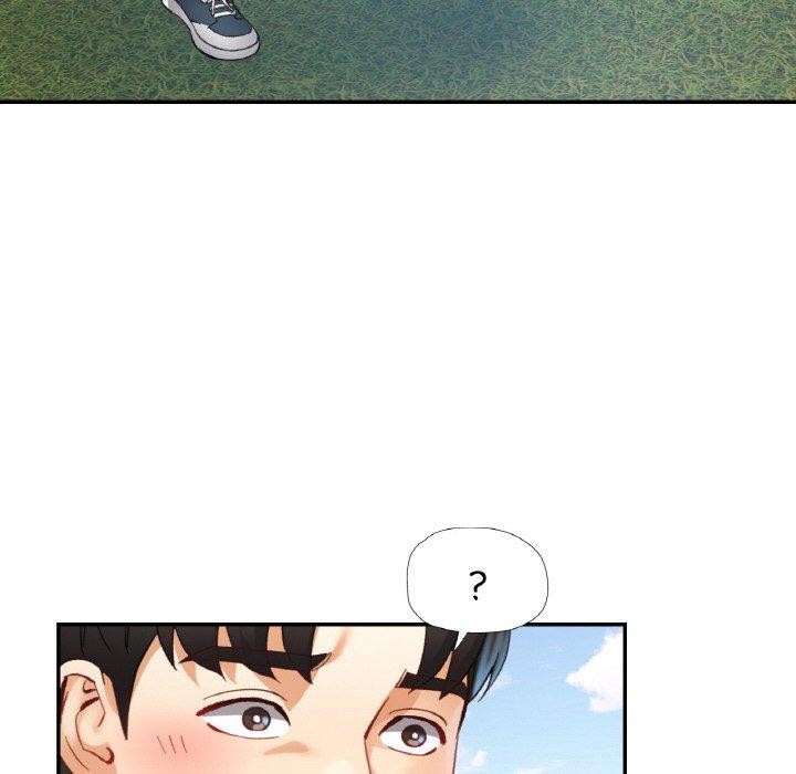 《已嫁人的她》漫画 第19話