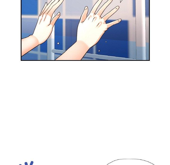 《已嫁人的她》漫画 第19話