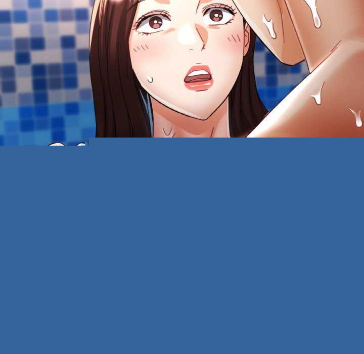 《已嫁人的她》漫画 第20話
