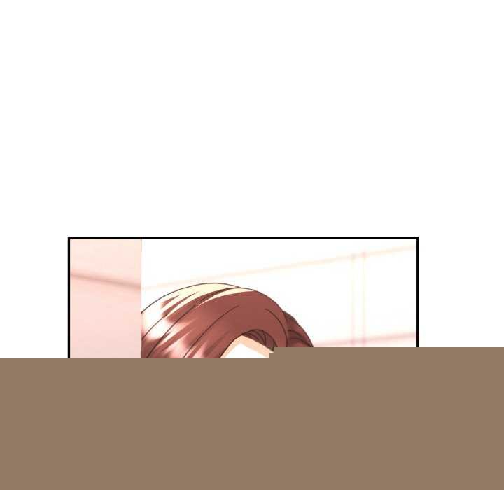 《已嫁人的她》漫画 第20話